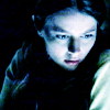 fredless: (In the dark by ???)