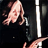 ciadirector: (pic#17861940)