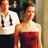 fredless: (Red Dress/Wesley Behind)