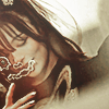 adore: (Default)