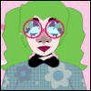 alienteeth: (Default)