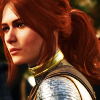 huntersfolly: (Default)