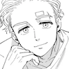 fromsprouts: (listening and hearing)