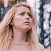 nadine_he_loves: (against the odds)