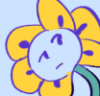 friendlyflower: (hmm)