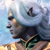 monster_fucker: (profile)