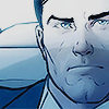 theknightshift: (193)