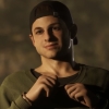 jakeyboy: (pic#17867148)