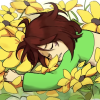 fallen_child: (Fallen Child)