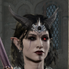 dreamsinred: (Default)