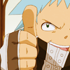 Black Star