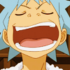 tosurpassgod: (THE BIGGEST ☆☆☆☆ STAR ☆☆☆☆)