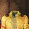 facethefacts: now you see me now you dont (i call it wasteland camouflage)