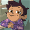 a_cute_batata: (luz plotting)