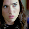 notimefordreams: (008)