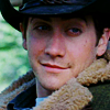 Samuel Walls