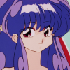 breadfully: (shampoo)