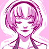 breedslilacs: (If I were to be honest...)