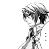 endsjustified: (passing.)