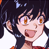 bloodthirstydawn: (507)