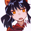 bloodthirstydawn: (512)