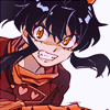bloodthirstydawn: (513)