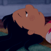 andstitch: (Lilo depression icon)