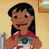 andstitch: (Happy)