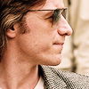 thetruefocus: (pic#17874129)