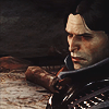 destinedbetrayer: (DAI: Serious)