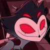 openeyesnow: (gag me daddy)