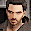 androidvictoriam: (everything okay in there)