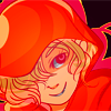 breedslilacs: (Why don't we play a game?)