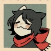 maojok: (Default)