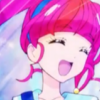 merryfortune: (star twinkle)