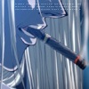 integra_hellsing: (cancer stick)