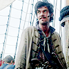 tricorn: (🏴‍☠️ 107)