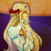 integra_hellsing: (Innocent decisions)