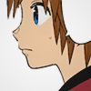 keybearing: Coloured by <user name=keybearing> (This long)