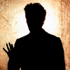 natequarter: The Twelfth Doctor from Doctor Who (Twelfth Doctor)