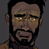 androidvictoriam: (glowing eyes 2)