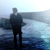 bold_seer: (not tea)