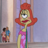 wendypleakley: (fem 033)