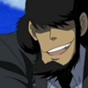 needabourbon: ([no hat] smile)