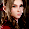 cetrary: (aerith51_2)