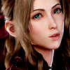 cetrary: (aerith52)