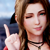 cetrary: (aerith67)