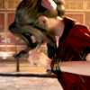cetrary: (aerith22)