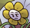 friendlyflower: (tired)