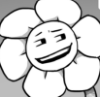 friendlyflower: (duuude)
